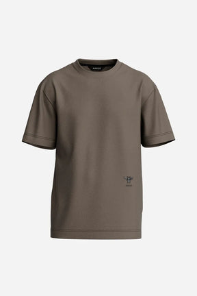 AINKER BEE T-SHIRT