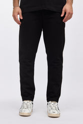 CREW x YEP Tailored Comfort Joggers