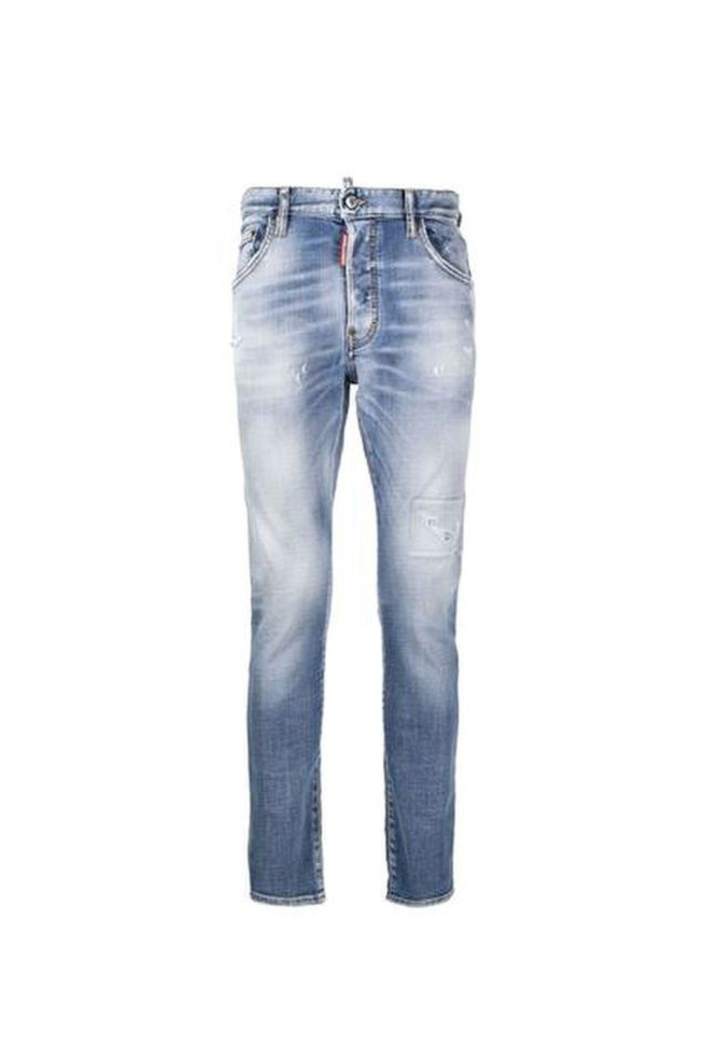 Dsquared2 Jeans