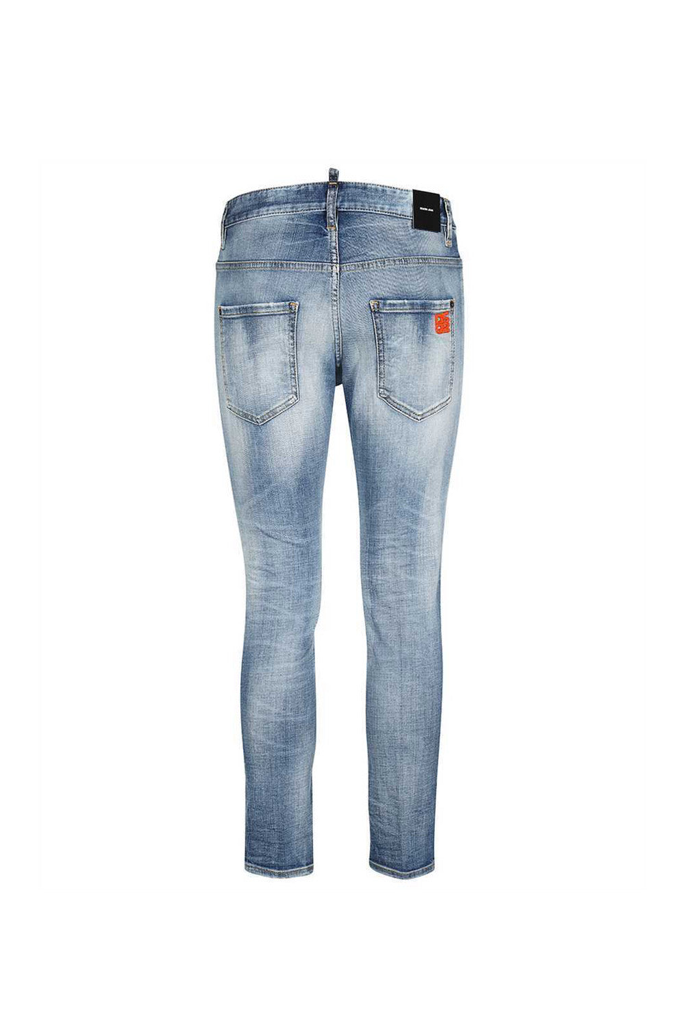 Dsquared2 Jeans