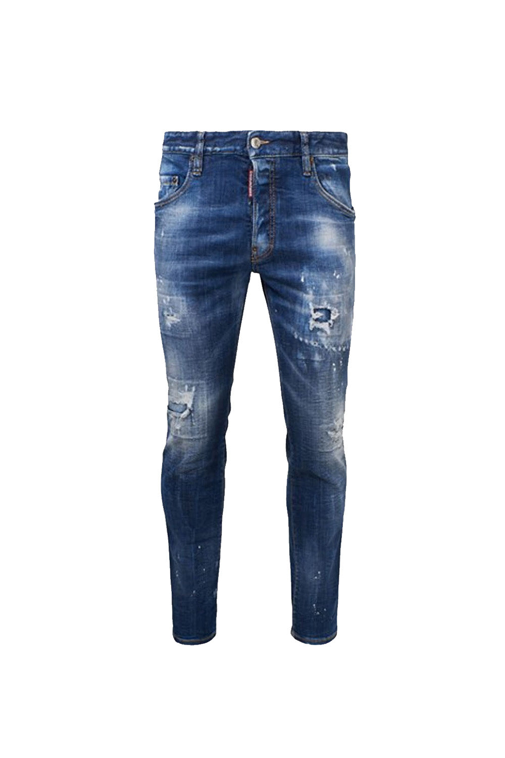 Dsquared2 Jeans