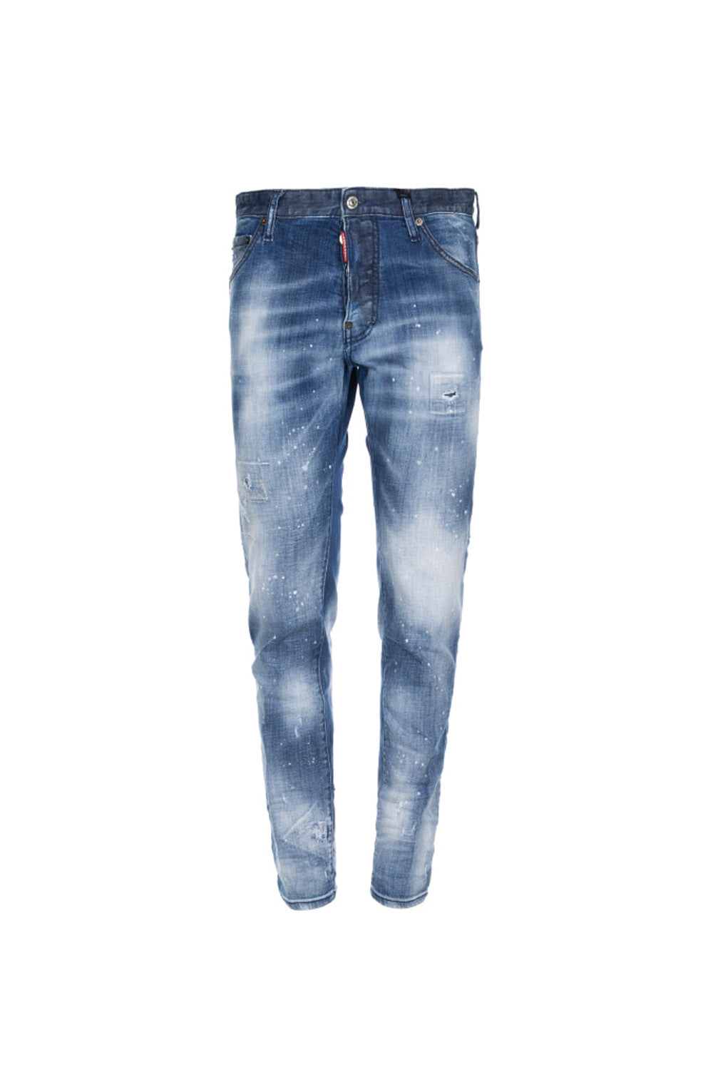 Dsquared2 Jeans