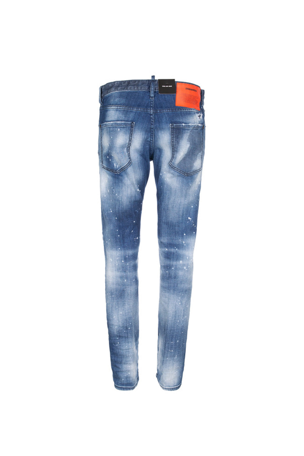 Dsquared2 Jeans