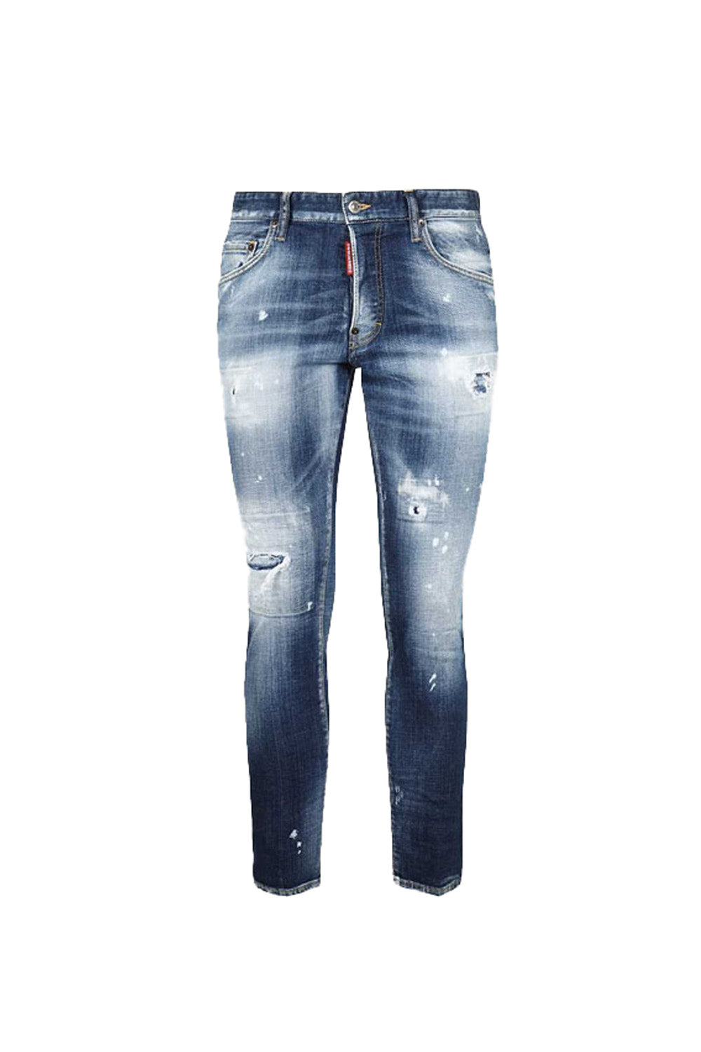 Dsquared2 Jeans