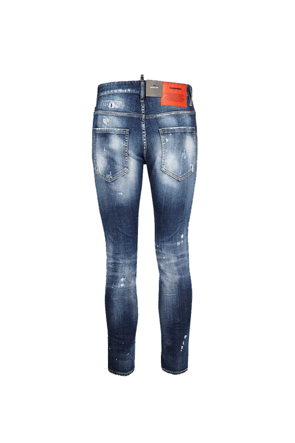 Dsquared2 Jeans