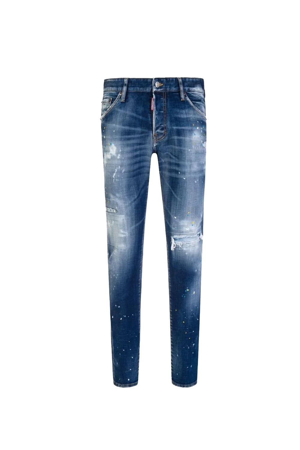 Dsquared2 Jeans