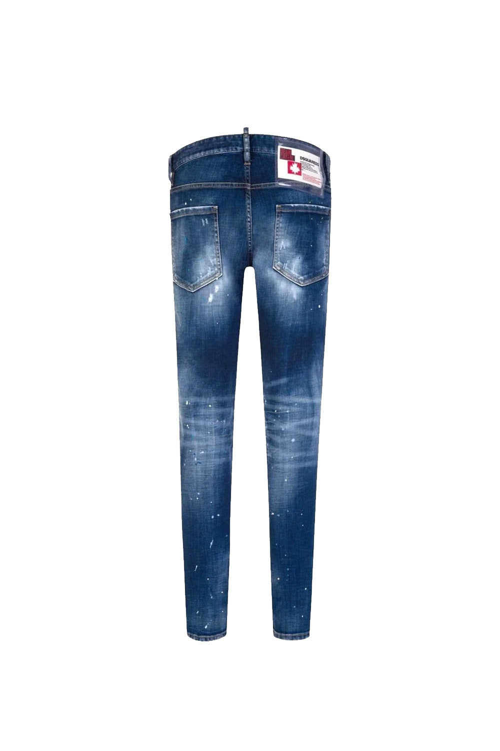 Dsquared2 Jeans