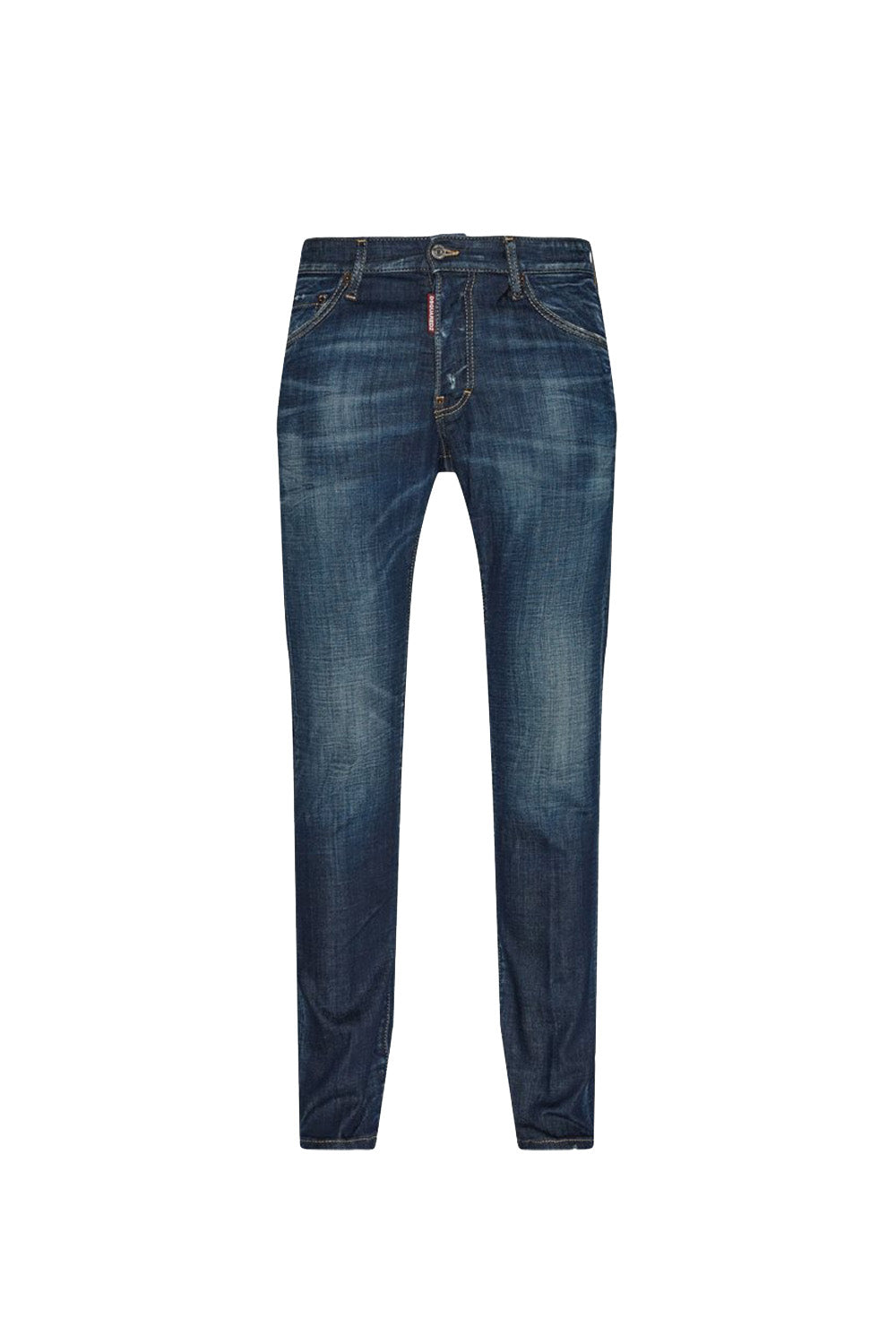 Dsquared2 Jeans