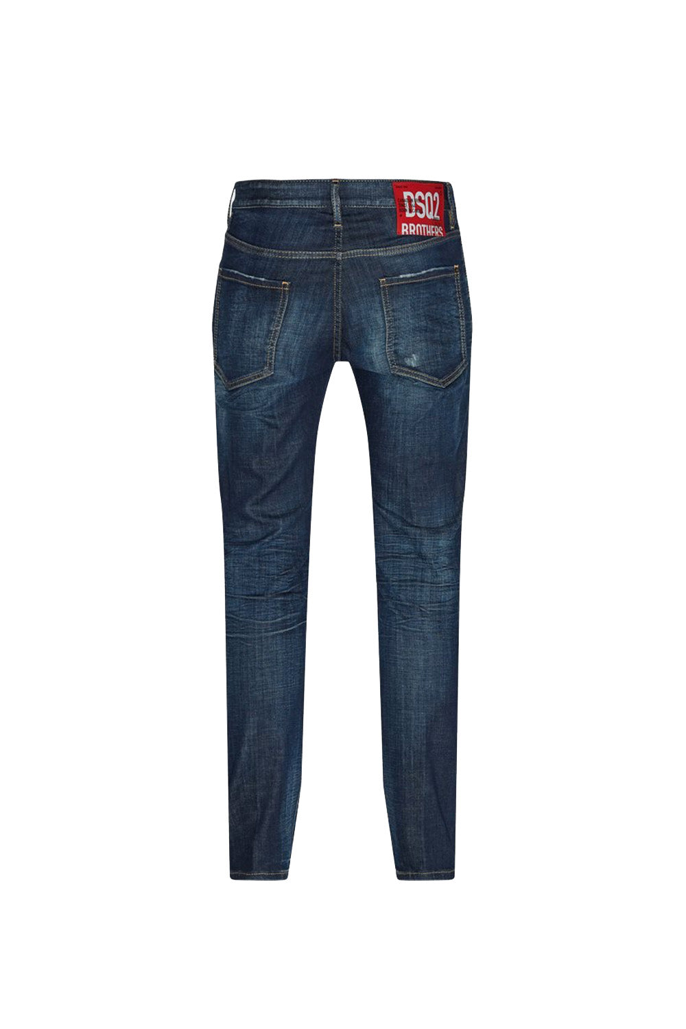 Dsquared2 Jeans