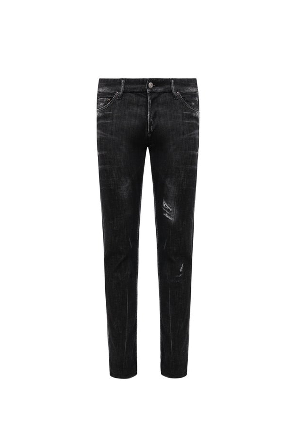 Dsquared2 Jeans