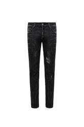 Dsquared2 Jeans - SLIM JEAN