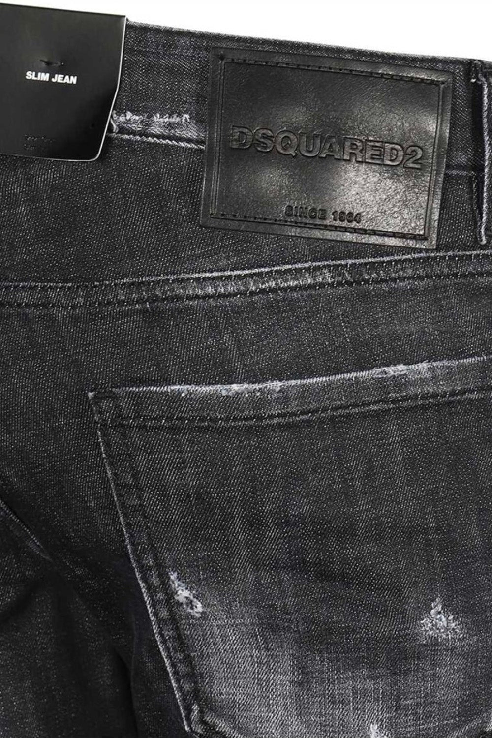 Dsquared2 Jeans