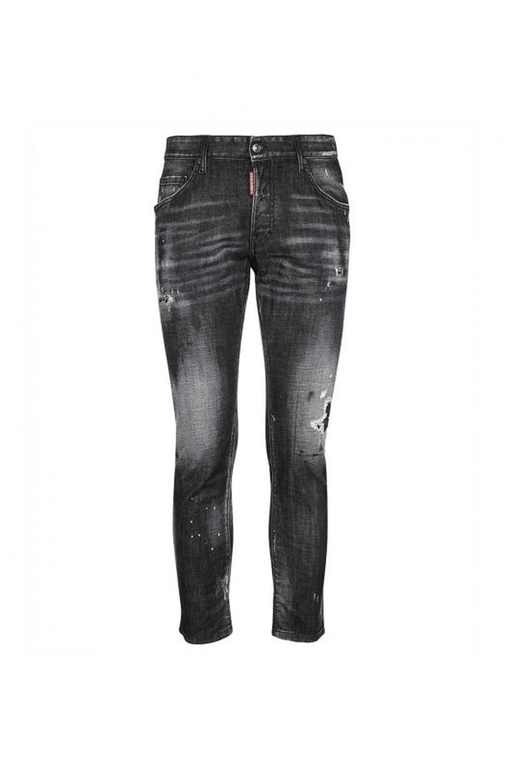 Dsquared2 Jeans