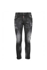 Dsquared2 Jeans - SKATER JEAN