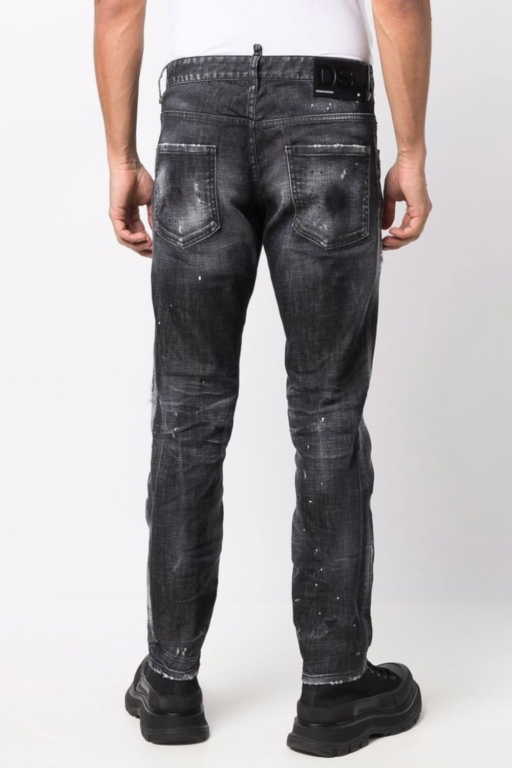 Dsquared2 Jeans