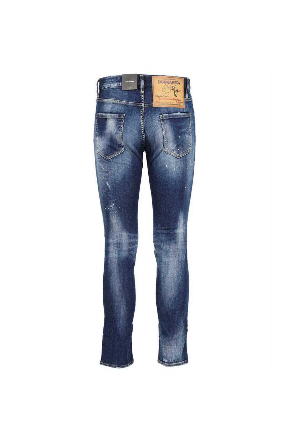 Dsquared2 Jeans