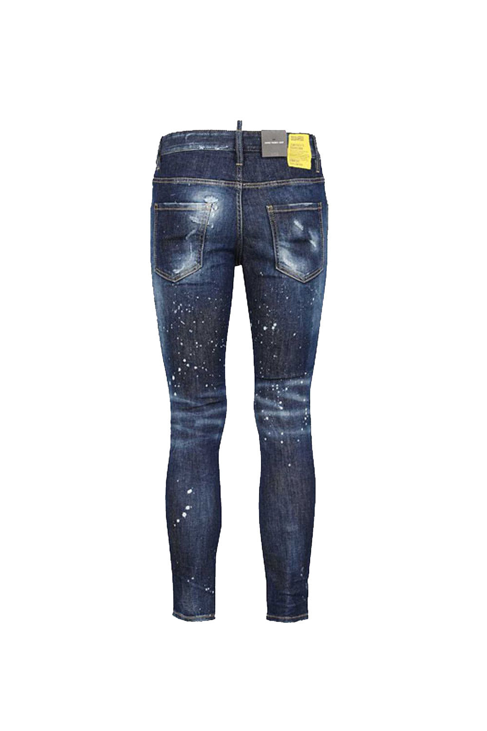 Dsquared2 Jeans