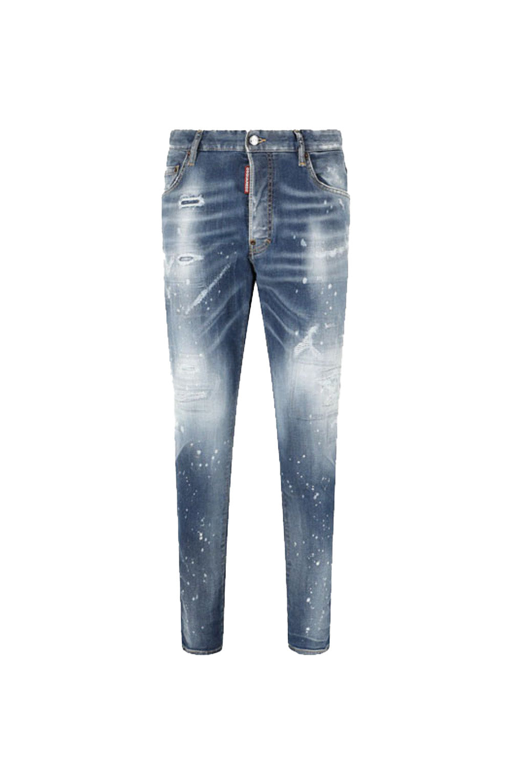 Dsquared2 Jeans