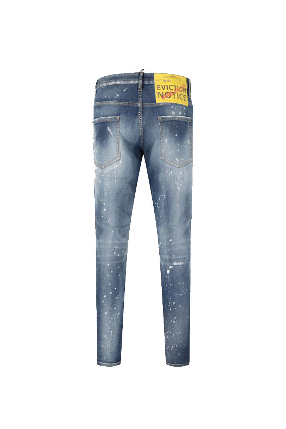 Dsquared2 Jeans