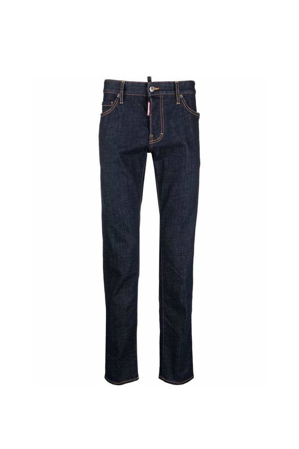 Dsquared2 Jeans