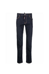 Dsquared2 Jeans - SLIM JEAN