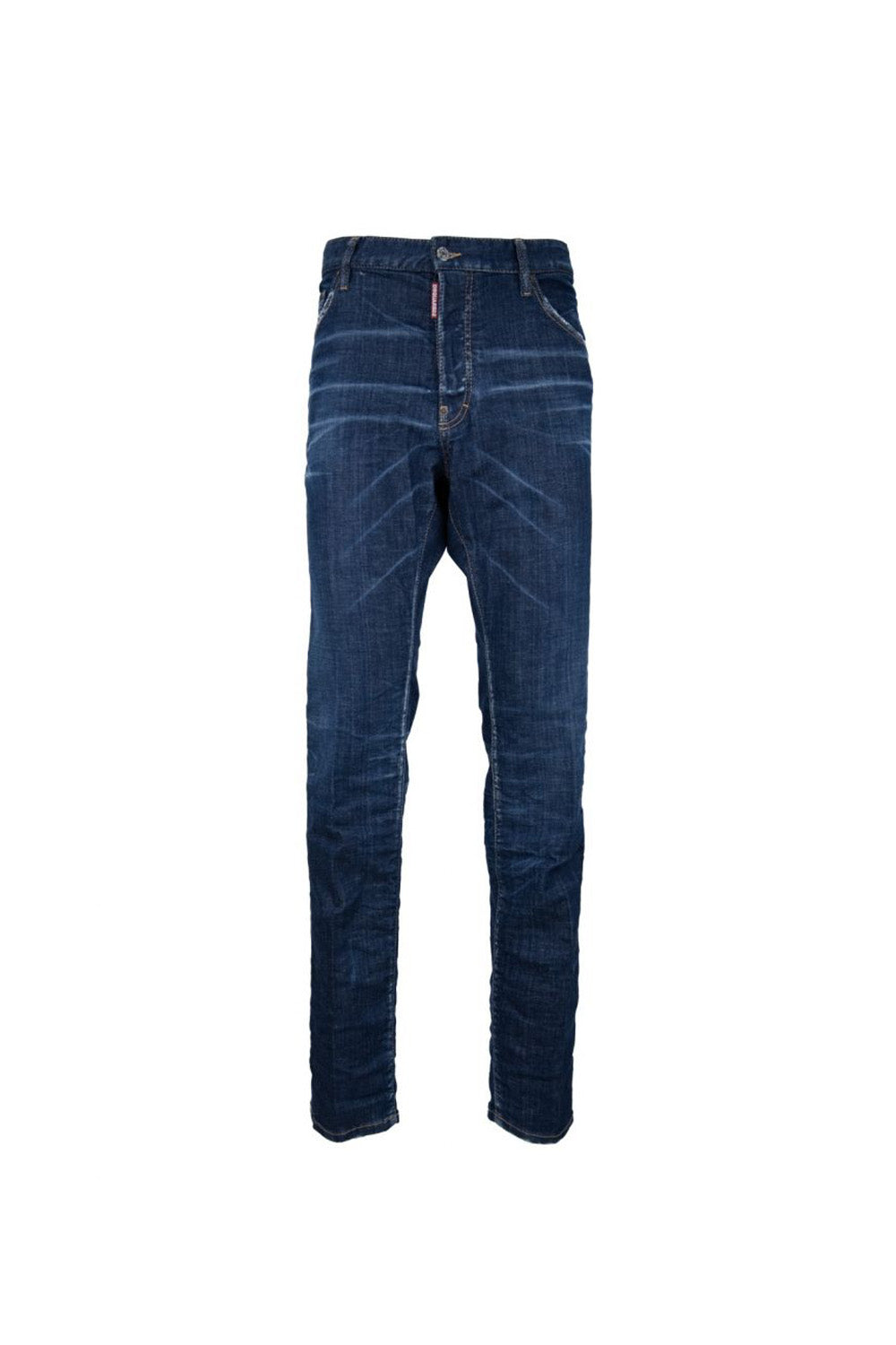 Dsquared2 Jeans