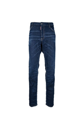 Dsquared2 Jeans - COOL GUY JEAN