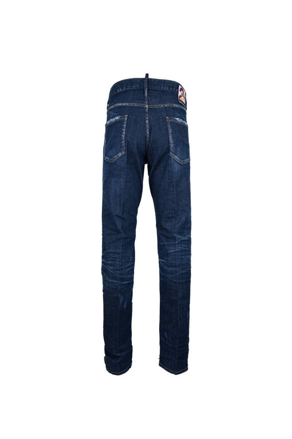 Dsquared2 Jeans