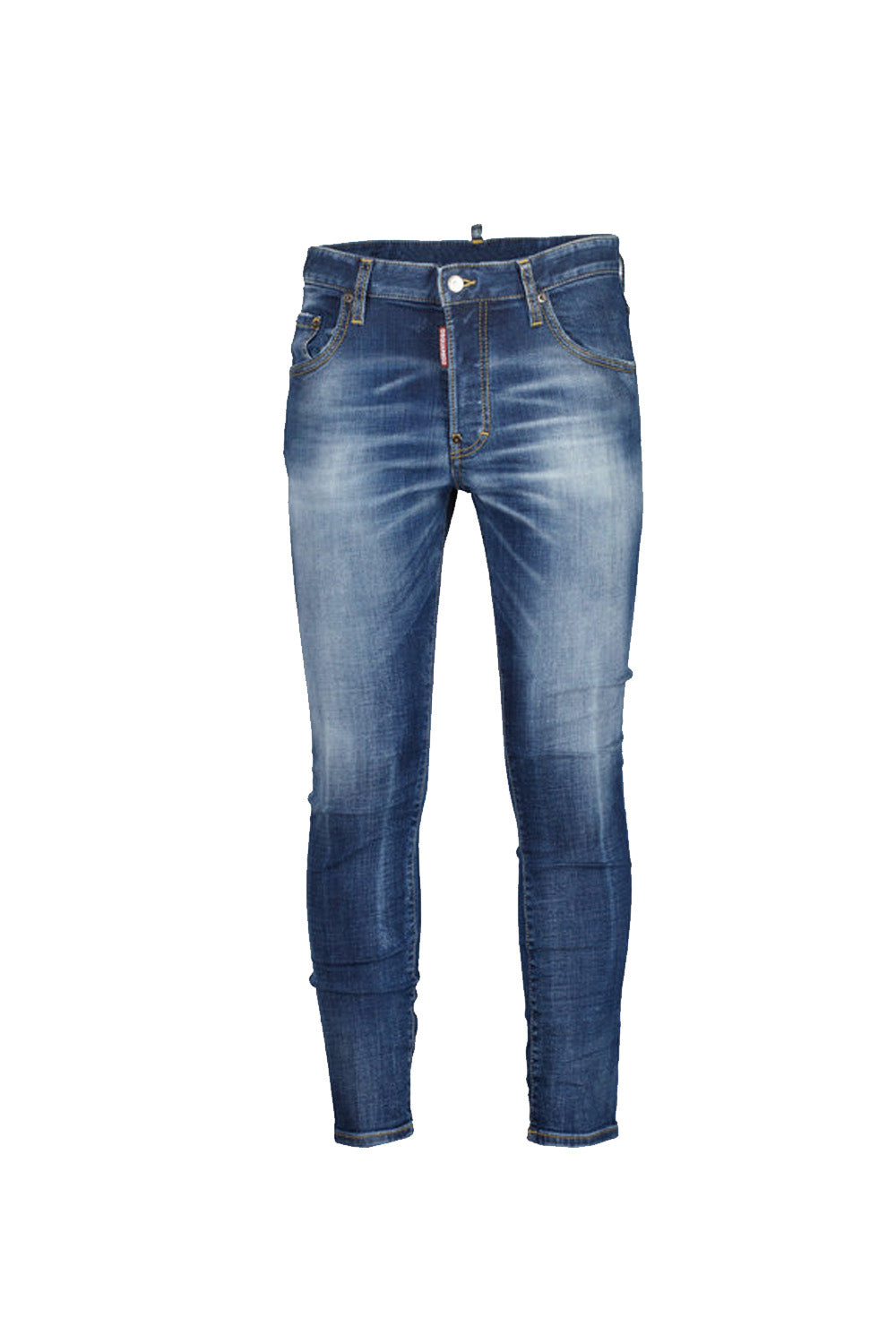 Dsquared2 Jeans