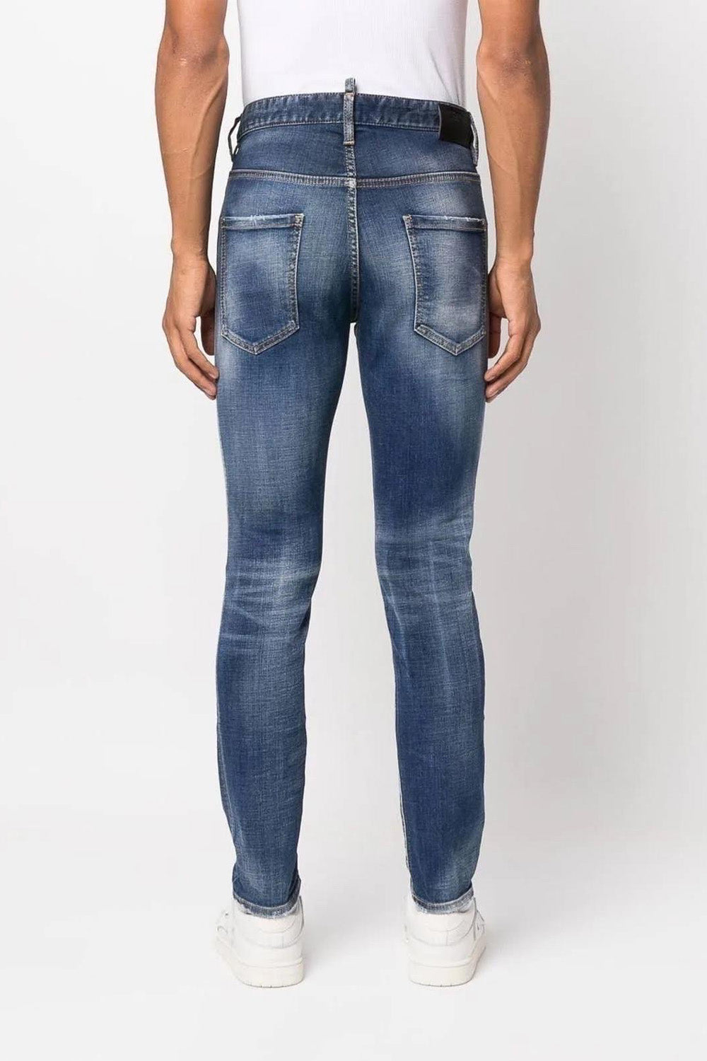 Dsquared2 Jeans