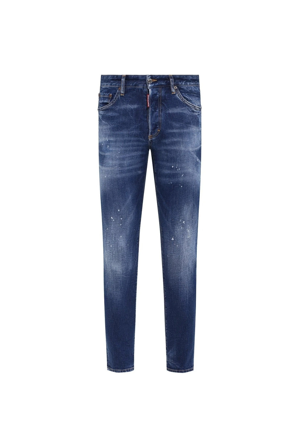 Dsquared2 Jeans