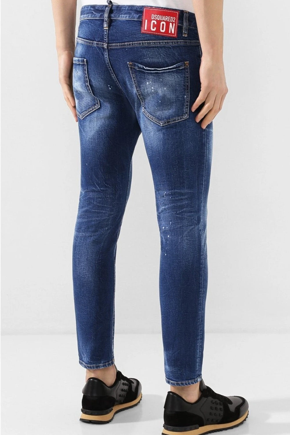 Dsquared2 Jeans