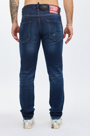 Dsquared2 Jeans - COOL GUY JEAN