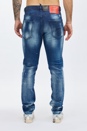 Dsquared2 Jeans - COOL GUY JEAN