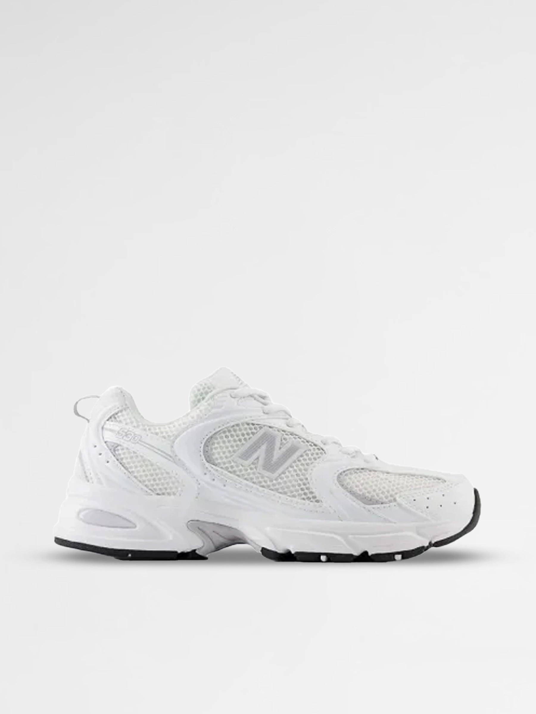 New Balance U530CSE
