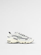 New Balance M1000MEW