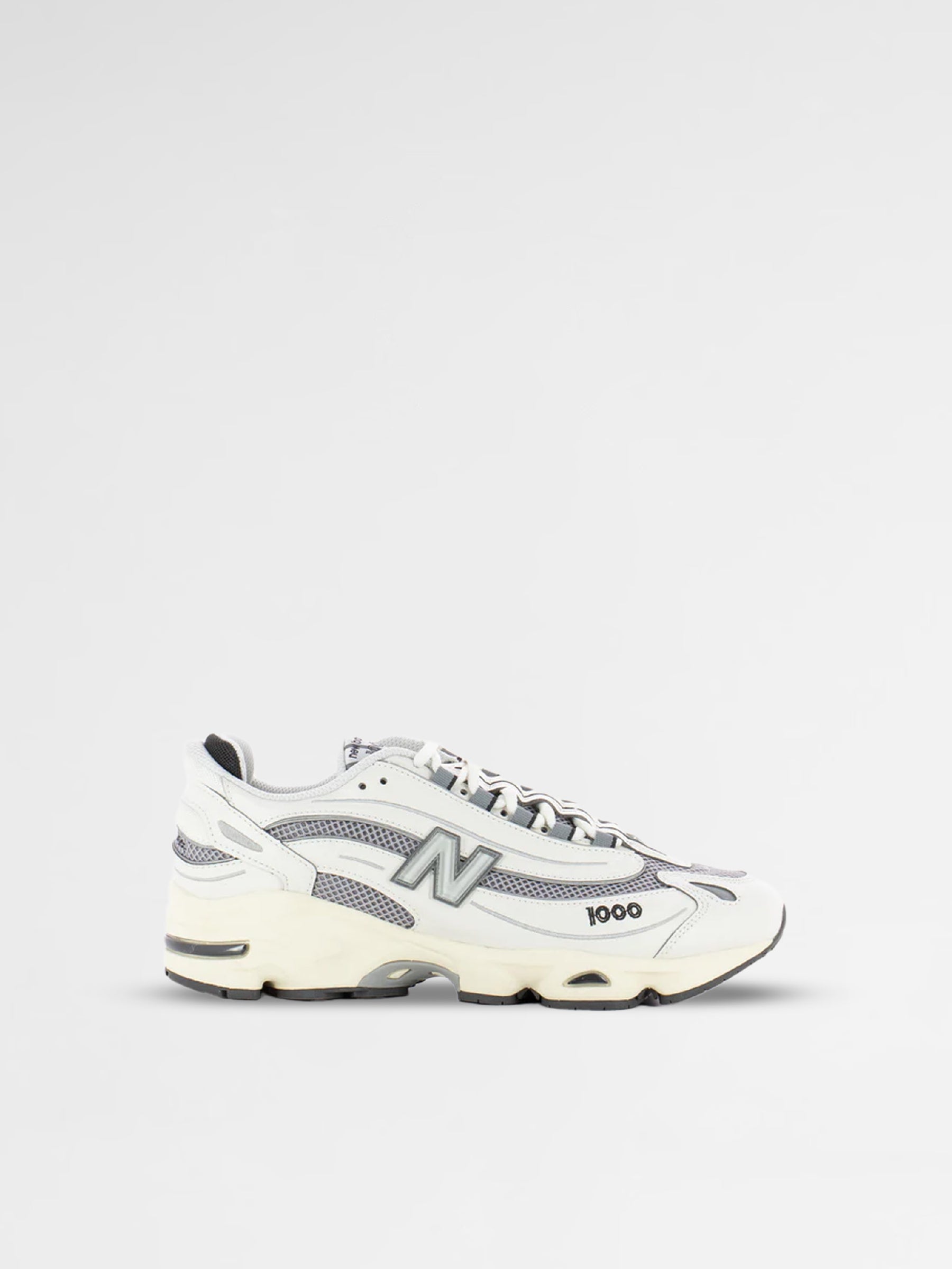 New Balance M1000MEW