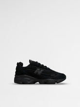 New Balance M1000LA