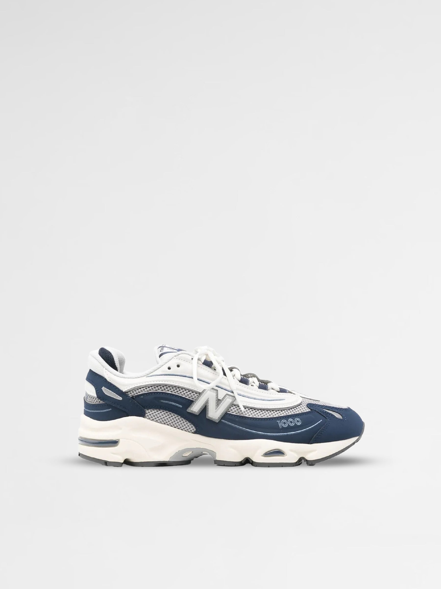 New Balance M1000MEN