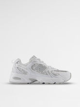 New Balance U530HFW