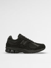 New Balance U2002RBL