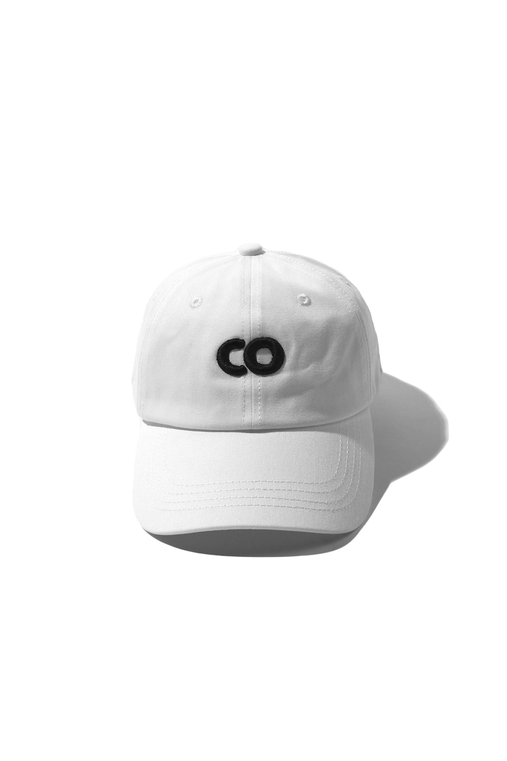 COCO HAT