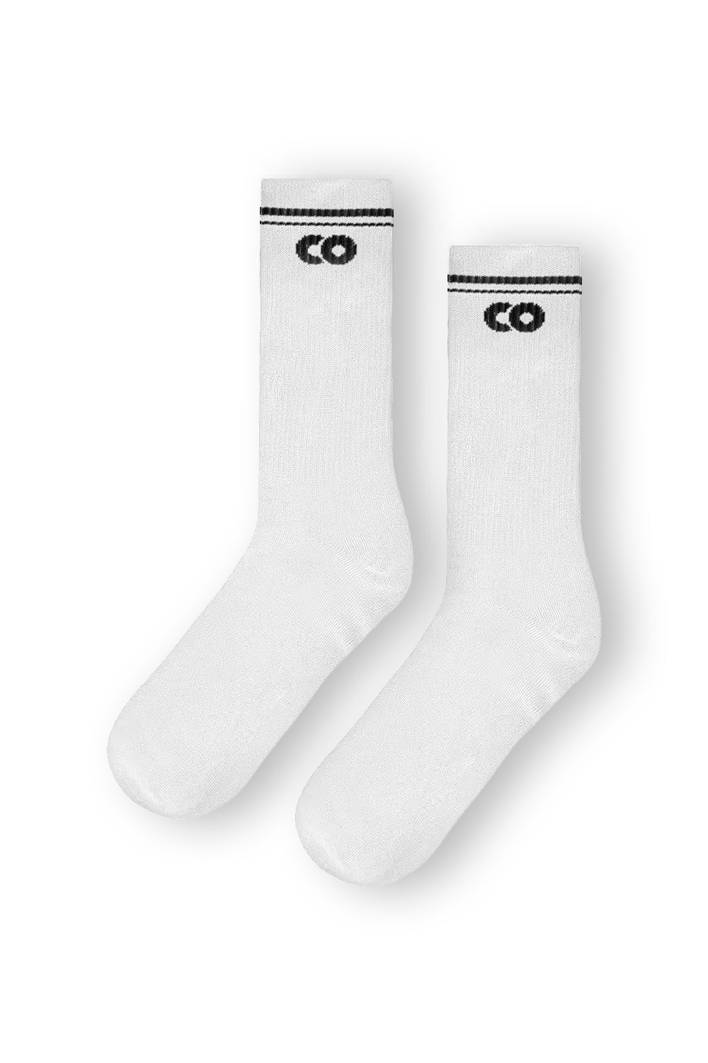 COCO UNISOCKS