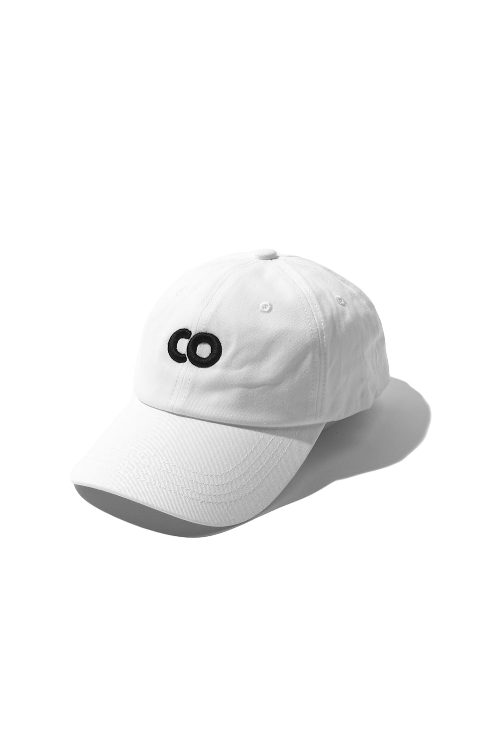 COCO HAT