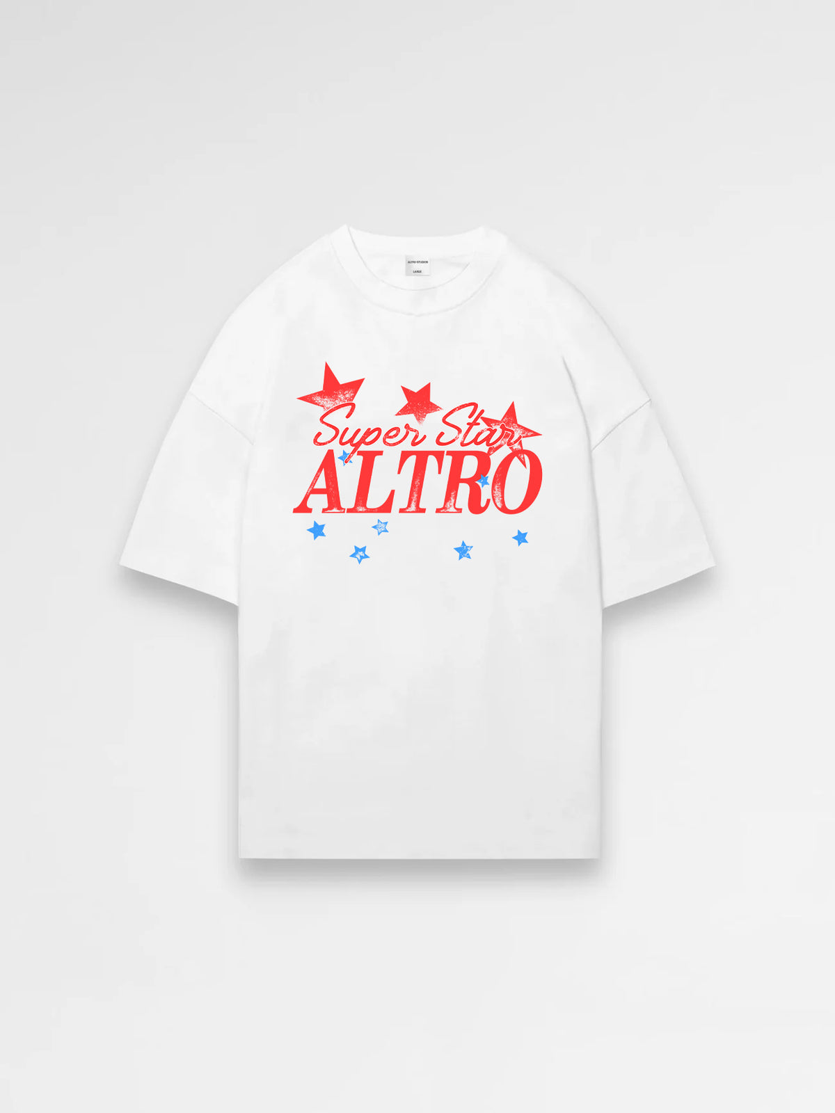 Altro Studios T-Shirt