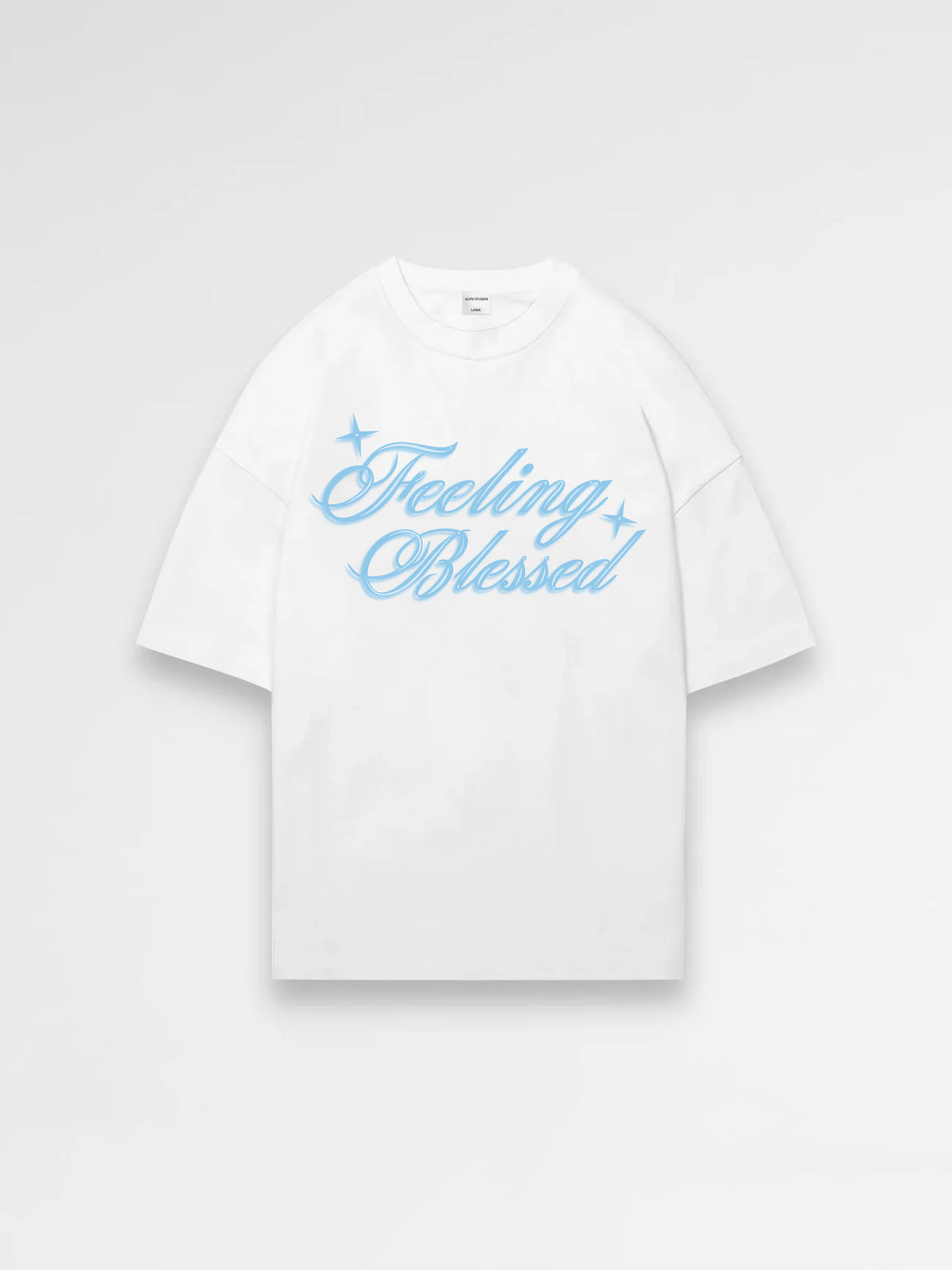 Altro Studios T-Shirt