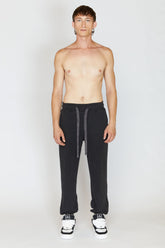 AINKER WASH GRAY PANT