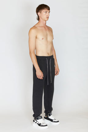 AINKER WASH GRAY PANT