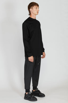 AINKER AIR T-Shirt LONG SLEEVE