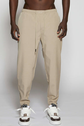 Straight Fit 265 Pants